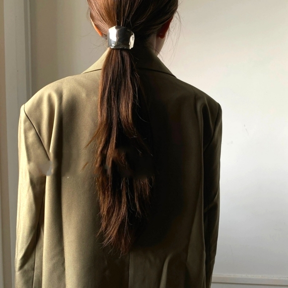 NEW! Hair Accessories - Picture 3 of 6